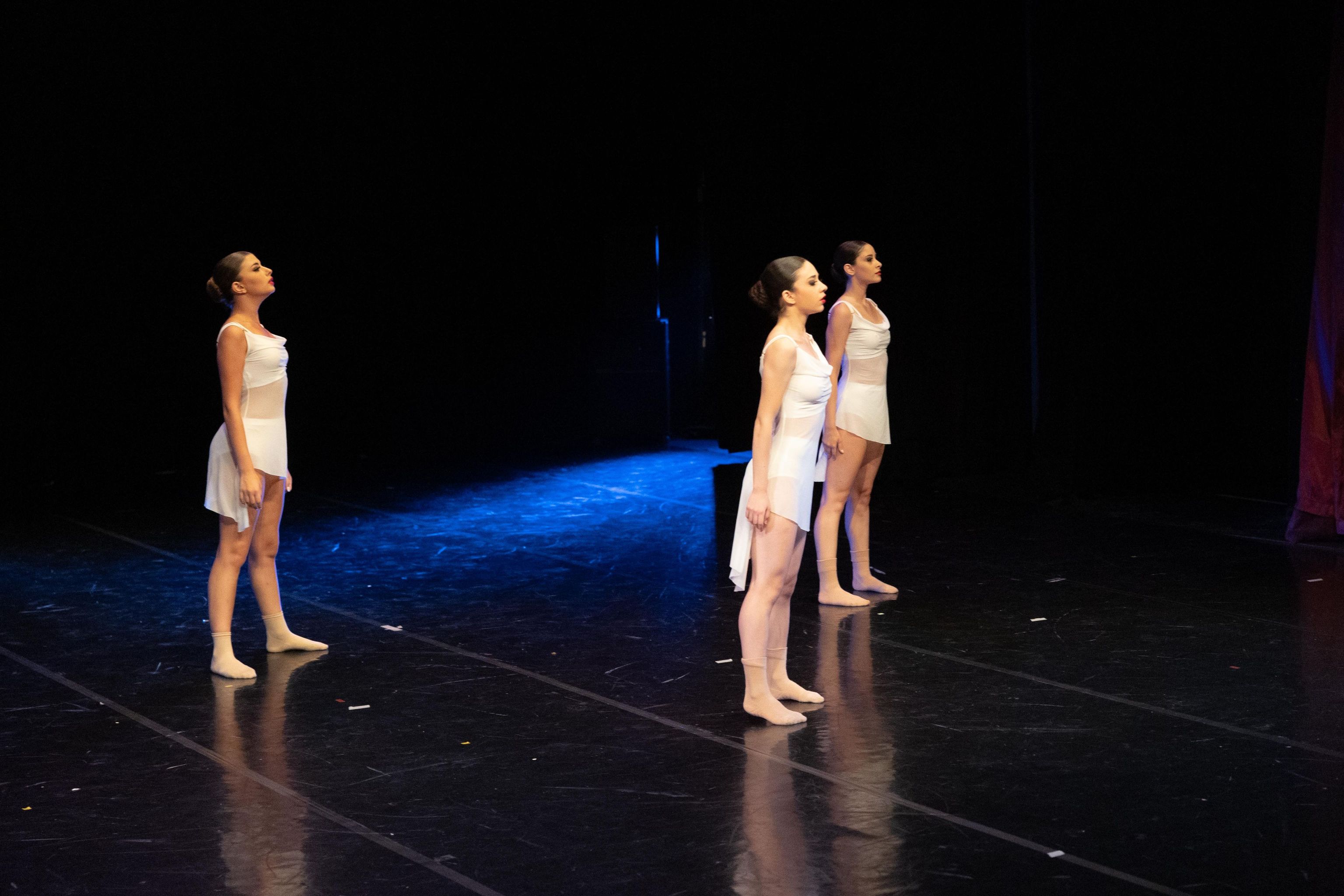 Contemporary Image 13